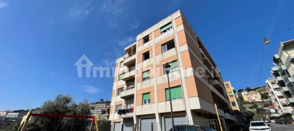 2 bedrooms Apartment in Savona, Italy No. 11709 14