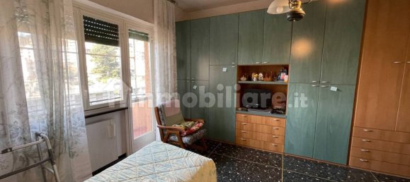 2 bedrooms Apartment in Savona, Italy No. 11709 9