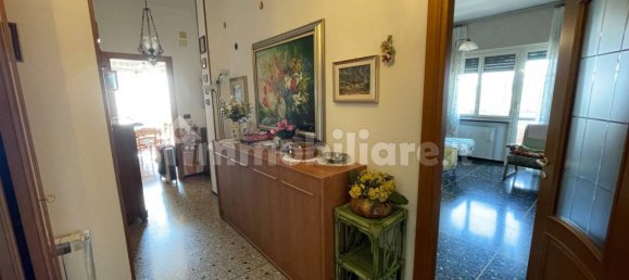 2 bedrooms Apartment in Savona, Italy No. 11709 19