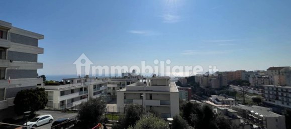 2 bedrooms Apartment in Savona, Italy No. 11709 11