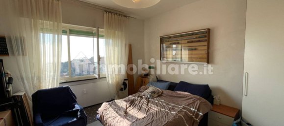 2 bedrooms Apartment in Savona, Italy No. 11709 2