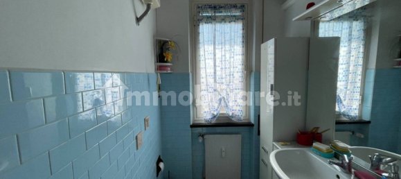 2 bedrooms Apartment in Savona, Italy No. 11709 21