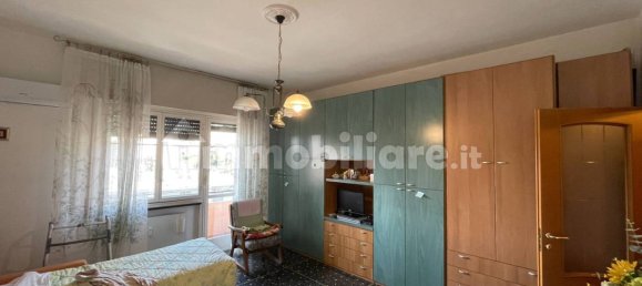 2 bedrooms Apartment in Savona, Italy No. 11709 13