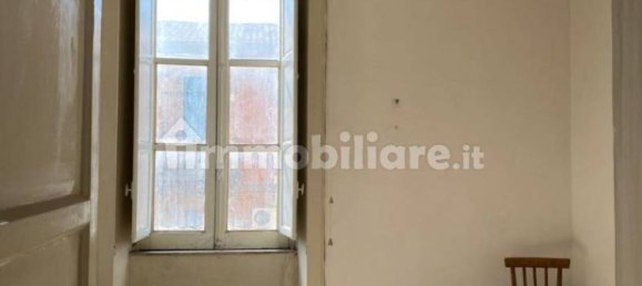 2 bedrooms Apartment in Catania, Italy No. 374037 3