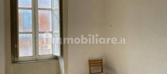 2 bedrooms Apartment in Catania, Italy No. 374037 6