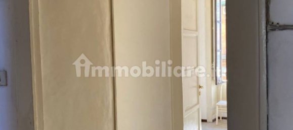 2 bedrooms Apartment in Catania, Italy No. 374037 2