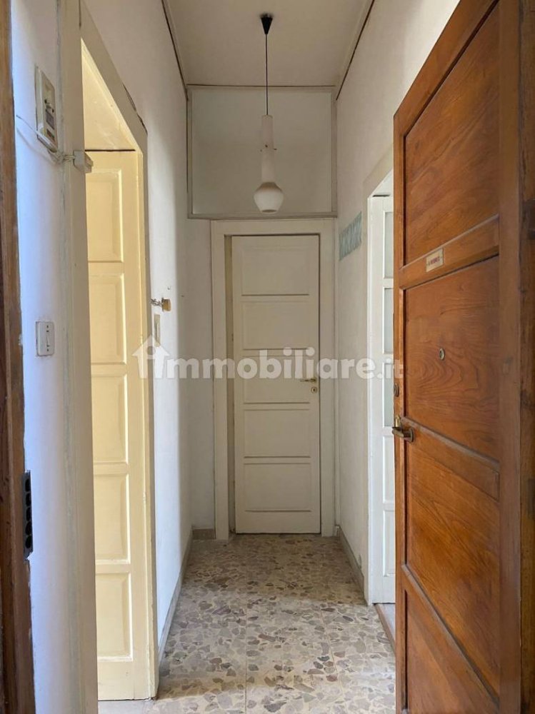 2 bedrooms Apartment in Catania, Italy No. 374037
