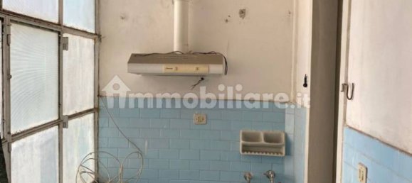 2 bedrooms Apartment in Catania, Italy No. 374037 9