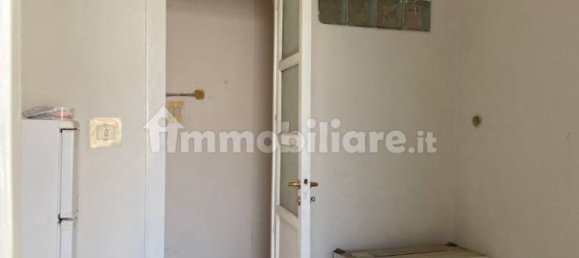 2 bedrooms Apartment in Catania, Italy No. 374037 10