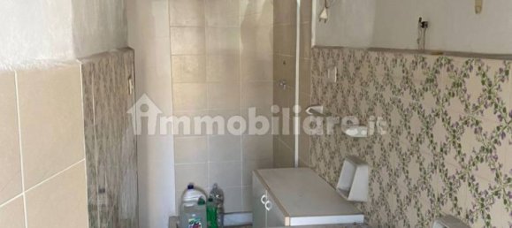 2 bedrooms Apartment in Catania, Italy No. 374037 8