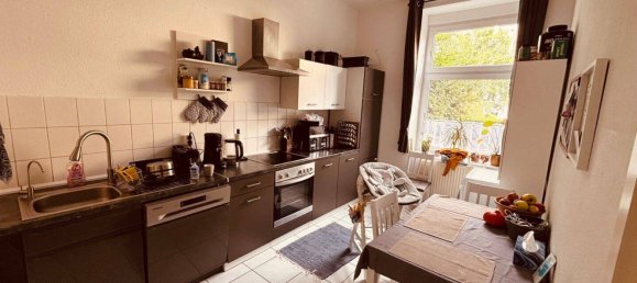 2 غرف نوم شقة في Erfurt, Germany رقم 225579 2