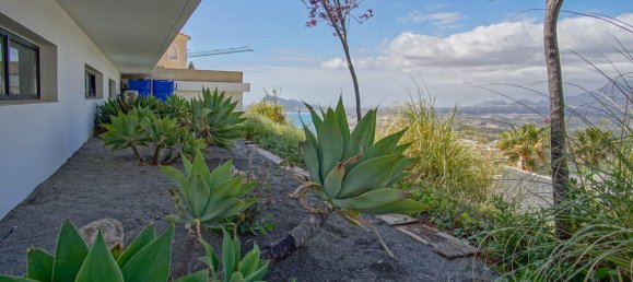 6 Schlafzimmer Villa in Altea, Spain, Nr. 134488 32