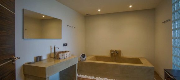 6 Schlafzimmer Villa in Altea, Spain, Nr. 134488 10