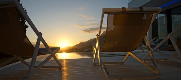 6 Schlafzimmer Villa in Altea, Spain, Nr. 134488 46