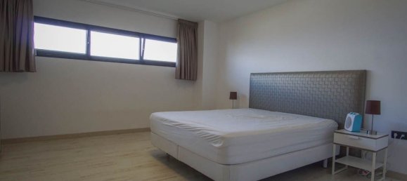 6 Schlafzimmer Villa in Altea, Spain, Nr. 134488 11