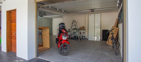 6 Schlafzimmer Villa in Altea, Spain, Nr. 134488 14