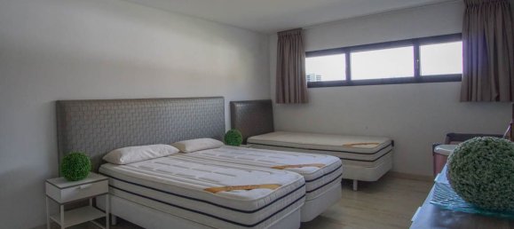 6 Schlafzimmer Villa in Altea, Spain, Nr. 134488 12