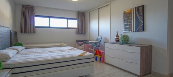 6 Schlafzimmer Villa in Altea, Spain, Nr. 134488 9