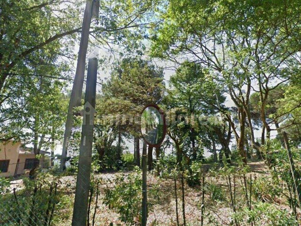 4 Schlafzimmer Wohnung in Lanuvio, Italy, Nr. 10464