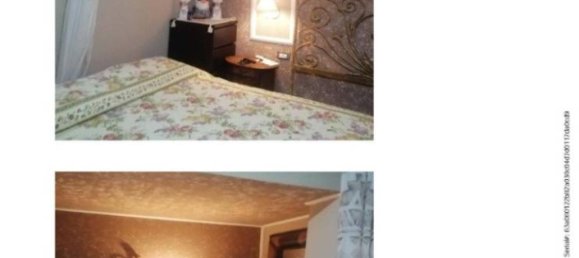 4 Schlafzimmer Wohnung in Lanuvio, Italy, Nr. 10464 13