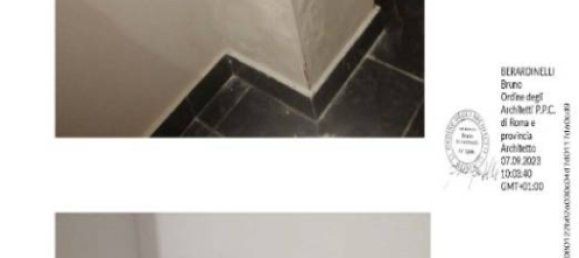 4 Schlafzimmer Wohnung in Lanuvio, Italy, Nr. 10464 4