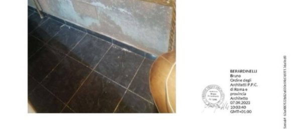 4 Schlafzimmer Wohnung in Lanuvio, Italy, Nr. 10464 26