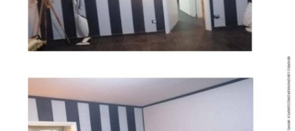 4 Schlafzimmer Wohnung in Lanuvio, Italy, Nr. 10464 8