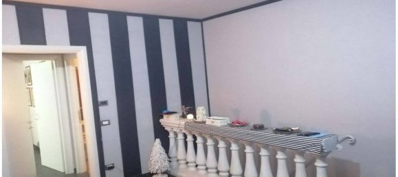 4 Schlafzimmer Wohnung in Lanuvio, Italy, Nr. 10464 30
