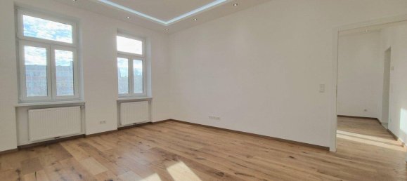 2 rooms Apartment in Penzing, Austria No. 194219 7