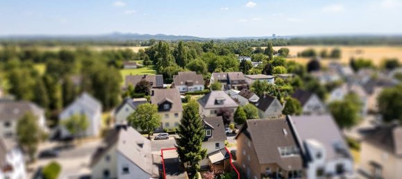 Casa de 3 dormitorios en Rhein-Sieg, Germany No. 347752 17