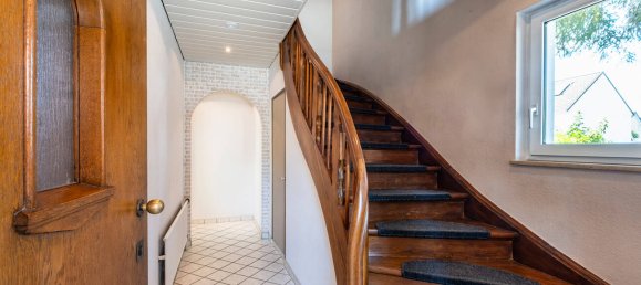 Casa de 3 dormitorios en Rhein-Sieg, Germany No. 347752 3