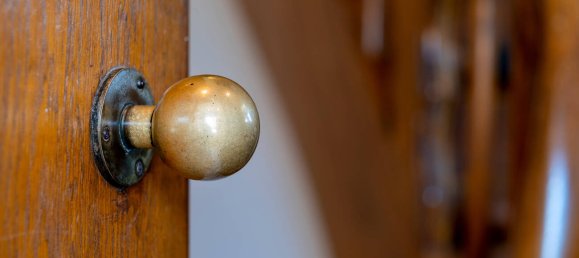 Casa de 3 dormitorios en Rhein-Sieg, Germany No. 347752 2