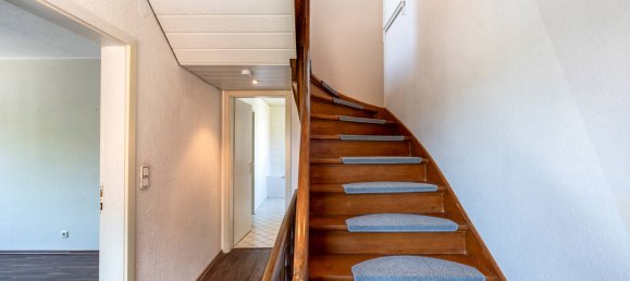 Casa de 3 dormitorios en Rhein-Sieg, Germany No. 347752 10