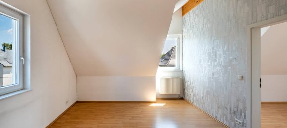 Casa de 3 dormitorios en Rhein-Sieg, Germany No. 347752 14