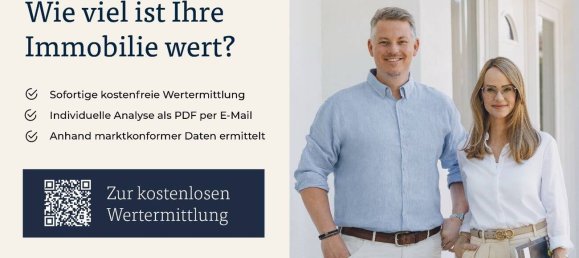 Casa de 3 dormitorios en Rhein-Sieg, Germany No. 347752 18