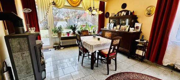 4-salle Maison à Saarland, Germany No. 19271 2