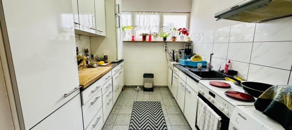 4-salle Maison à Saarland, Germany No. 19271 5