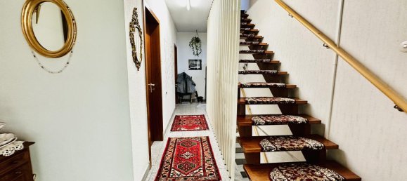 4-salle Maison à Saarland, Germany No. 19271 7