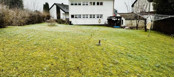 4-salle Maison à Saarland, Germany No. 19271 12