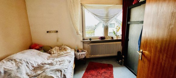 4-salle Maison à Saarland, Germany No. 19271 8