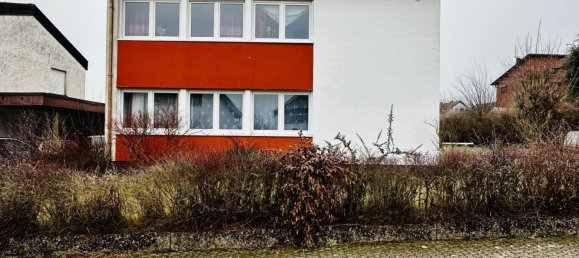 4-salle Maison à Saarland, Germany No. 19271 13