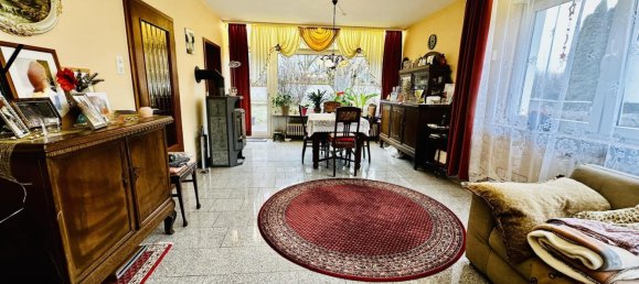 4-salle Maison à Saarland, Germany No. 19271 3