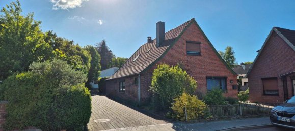 Casa T4 em Osterholz, Germany N.º 283907 5