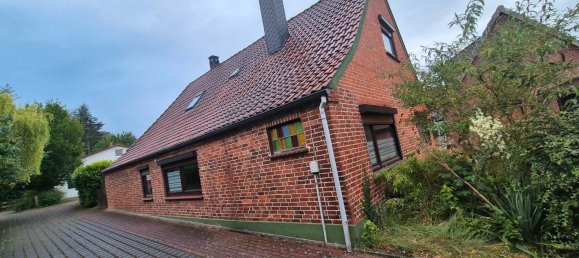 Casa T4 em Osterholz, Germany N.º 283907 2