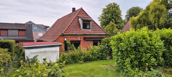 Casa T4 em Osterholz, Germany N.º 283907 3