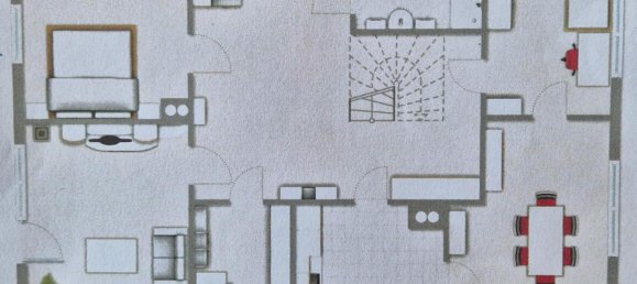 Casa T4 em Osterholz, Germany N.º 283907 7