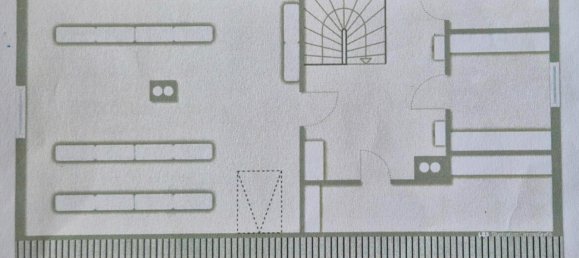 Casa T4 em Osterholz, Germany N.º 283907 6