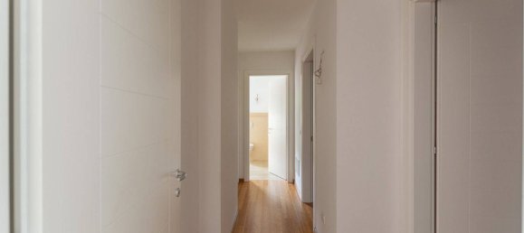 2 bedrooms Apartment in Sedico, Italy No. 269625 14