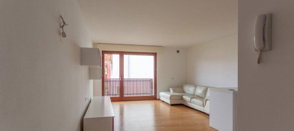 2 bedrooms Apartment in Sedico, Italy No. 269625 6