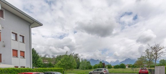 2 bedrooms Apartment in Sedico, Italy No. 269625 17